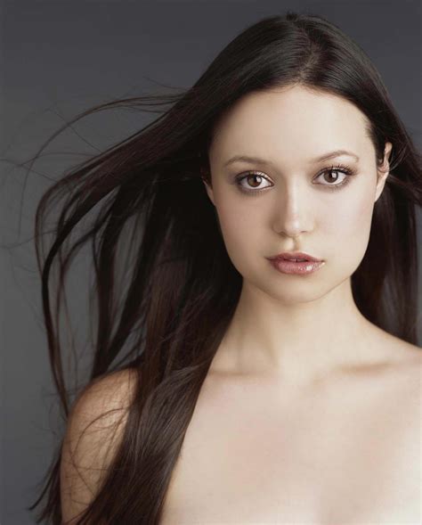 summer glau nudes|SUMMER GLAU Nude